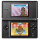 Image for article titled Kotaku 'Shop Contest: The Guardians Of Gaming: The Winners!